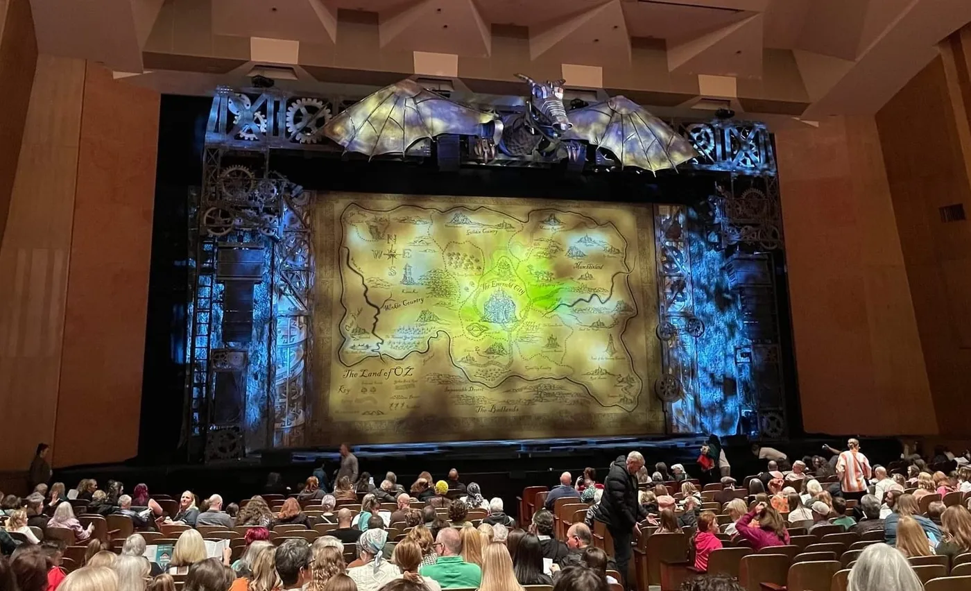 Starting A Music Business: My Goals